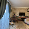 APARTAMENT CU 3 CAMERE LA 5 MINUTE DE IULIUS MALL ! thumb 3