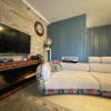 APARTAMENT CU 3 CAMERE LA 5 MINUTE DE IULIUS MALL ! thumb 4