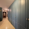 APARTAMENT CU 3 CAMERE LA 5 MINUTE DE IULIUS MALL ! thumb 5
