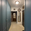 APARTAMENT CU 3 CAMERE LA 5 MINUTE DE IULIUS MALL ! thumb 6