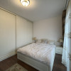 APARTAMENT CU 3 CAMERE LA 5 MINUTE DE IULIUS MALL ! thumb 7
