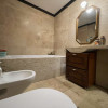 APARTAMENT CU 3 CAMERE LA 5 MINUTE DE IULIUS MALL ! thumb 8