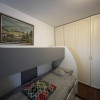 APARTAMENT CU 3 CAMERE LA 5 MINUTE DE IULIUS MALL ! thumb 9