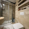 APARTAMENT CU 3 CAMERE LA 5 MINUTE DE IULIUS MALL ! thumb 10