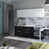 APARTAMENT CU 3 CAMERE LA 5 MINUTE DE VIVO SHOPPING CENTER ! thumb 2