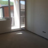 APARTAMENT CU 3 CAMERE LA 5 MINUTE DE VIVO SHOPPING CENTER ! thumb 3
