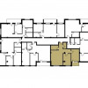 APARTAMENT CU 3 CAMERE LA 5 MINUTE DE VIVO SHOPPING CENTER ! thumb 5