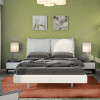 APARTAMENT CU 3 CAMERE LA 5 MINUTE DE VIVO SHOPPING CENTER ! thumb 7