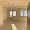 APARTAMENT CU 2 CAMERE LA 5 MINUTE DE VIVO SHOPPING CENTER ! thumb 2