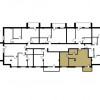 APARTAMENT CU 2 CAMERE LA 5 MINUTE DE VIVO SHOPPING CENTER ! thumb 4