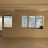 APARTAMENT CU 2 CAMERE LA 5 MINUTE DE VIVO SHOPPING CENTER ! thumb 9