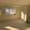 APARTAMENT CU 2 CAMERE LA 5 MINUTE DE VIVO SHOPPING CENTER ! thumb 10