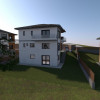 Casa noua individuala spre vanzare in Tauti! thumb 2