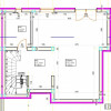 Unitate de duplex spre vanzare in Tauti! thumb 7