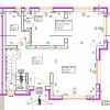 Unitate de duplex spre vanzare in Tauti! thumb 8