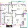 Unitate de duplex spre vanzare in Tauti! thumb 9
