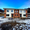 Unitate de duplex spre vanzare in Tauti! thumb 1