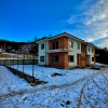 Unitate de duplex spre vanzare in Tauti! thumb 2