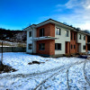 Unitate de duplex spre vanzare in Tauti! thumb 3