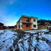 Unitate de duplex spre vanzare in Tauti! thumb 4