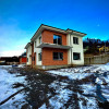 Unitate de duplex spre vanzare in Tauti! thumb 5