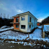 Unitate de duplex spre vanzare in Tauti! thumb 6