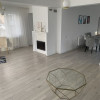 Casa individuala, in incinta Cartierului Terra Floresti thumb 1