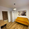Apartament cu design urban de 2 camere in Dambul Rotund! thumb 1