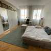 Apartament cu 3 camere de vanzare in Piata Mihai Viteazul! thumb 1