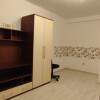 Apartament cu 3 camere decomandate in Floresti! thumb 5