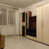 Apartament cu 3 camere decomandate in Floresti! thumb 6