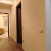 Apartament cu 3 camere decomandate in Floresti! thumb 11