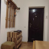 Apartament cu 3 camere decomandate in Floresti! thumb 12