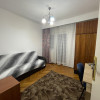 Apartament decomandat cu 4 camere de inchiriat in zona Piata Marasti thumb 3