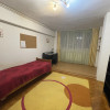 Apartament decomandat cu 4 camere de inchiriat in zona Piata Marasti thumb 4