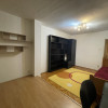 Apartament decomandat cu 4 camere de inchiriat in zona Piata Marasti thumb 5