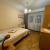 Apartament decomandat cu 4 camere de inchiriat in zona Piata Marasti thumb 6