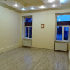Apartament Pet Friendly in Centru thumb 1