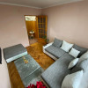 Apartament cu 4 camere de vanzare in Marasti! thumb 1
