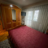 Apartament cu 4 camere de vanzare in Marasti! thumb 3