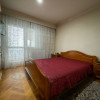 Apartament cu 4 camere de vanzare in Marasti! thumb 4