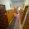 Apartament cu 4 camere de vanzare in Marasti! thumb 15