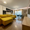 Apartament ultrafinisat cu 3 camere, Grand Park Residence! thumb 1