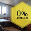 0% COMISION APARTAMENT DE VANZARE IN ZONA PIATA HERMES  thumb 1