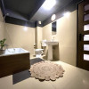O% COMISION - Apartament de 80 mp utili pe str. Stejarului ! thumb 2