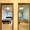 O% COMISION - Apartament de 80 mp utili pe str. Stejarului ! thumb 5