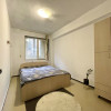 O% COMISION - Apartament de 80 mp utili pe str. Stejarului ! thumb 6