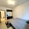 O% COMISION - Apartament de 80 mp utili pe str. Stejarului ! thumb 7