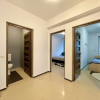 O% COMISION - Apartament de 80 mp utili pe str. Stejarului ! thumb 8
