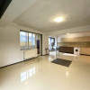 O% COMISION - Apartament de 80 mp utili pe str. Stejarului ! thumb 9